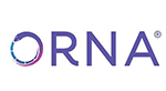 sponsors